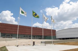 Mesa Diretora da CLDF desempenha um ótimo serviço à população do Distrito Federal