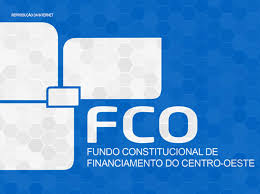 FCO libera R$ 778 milhões para expansão de empresas