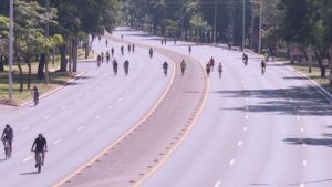 O que abre e o que fecha no feriado de Ano-Novo
