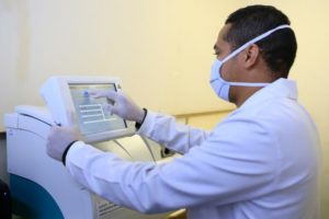 Iges-DF investe mais de R$ 3 milhões para melhorar atendimento