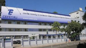 MEC | aulas presenciais nas escolas federais começam em janeiro