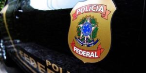 Fraudes desviam mais de R$ 140 milhões do combate à Covid-19
