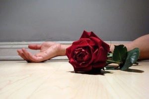 Feminicídios caem 56,6% ao longo do ano no DF
