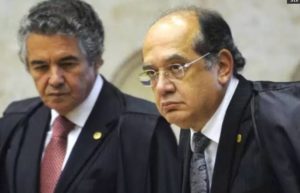 As decisões mais polêmicas do STF em 2020