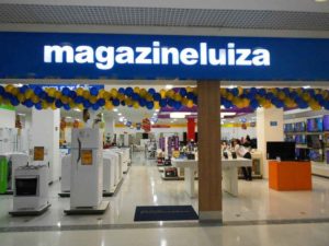 Magazine Luiza é condenada a indenizar funcionário humilhado por gerente