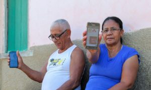 Nova lei do Fust é sancionada e levará internet a locais sem acesso