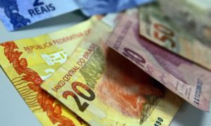 Moody’s eleva nota da dívida Pública Brasileira com perspectivas positivas