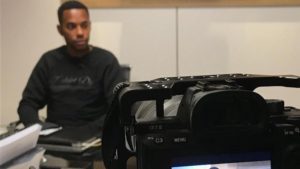 Investigação à italiana: Robinho, condenado, recorre à última instância em caso de estupro