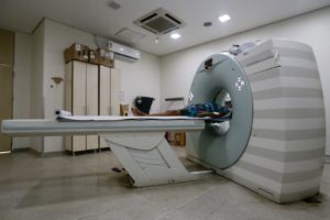 Tomografias no Hospital de Santa Maria estão regularizadas