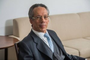 ‘Ação do País na proteção da Amazônia é pobre’, diz presidente do Itaú