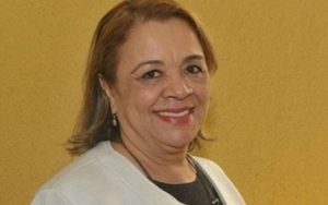OPERAÇÃO FAROESTE: DESEMBARGADORA PRESA ENTREGA LISTA COM 58 ENVOLVIDOS NO ESQUEMA DE VENDA DE SENTENÇAS