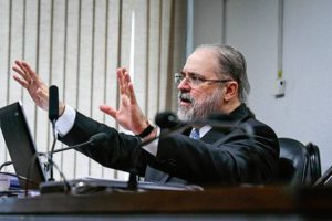 PGR pede a Pazuello abertura de inquérito epidemiológico e sanitário sobre colapso no Amazonas