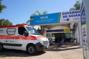 Governo de Goiás seleciona novas OSs para hospitais de Jaraguá, Pirenópolis e Santa Helena