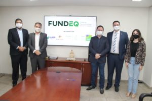 Fundo de Equalização vai liberar R$ 60 milhões para micro e pequenas empresas, em 2021