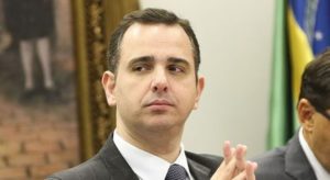PT sinaliza apoio ao DEM em eleição no no Senado