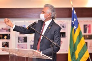 Parceria do Governo do Estado com Sebrae Goiás assegura R$ 40 milhões em crédito para pequenos negócios