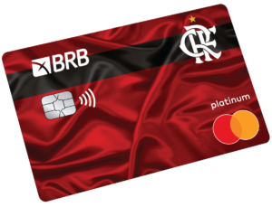 Nação BRB FLA bate a marca de 100 mil contas abertas