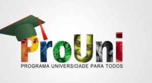 ProUni oferta 162.022 bolsas na primeira seleção de 2021