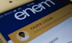 Enem será marcado por cuidados com o Covid-19