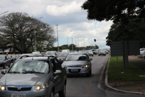 Denatran muda documento de transferência de veículo e extingue impressão em papel-moeda
