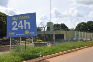 Funcionamento 24h das delegacias completa dois anos com êxito