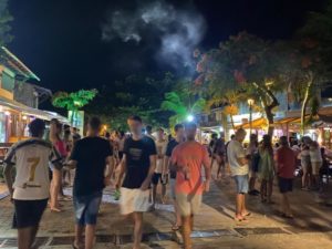 Pandemia se agrava nos próximos meses, dizem especialistas