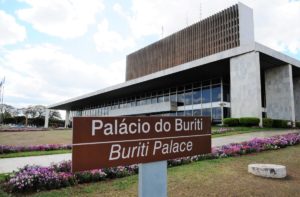 GDF | Prova de vida volta a ser exigida no DF a partir desta segunda