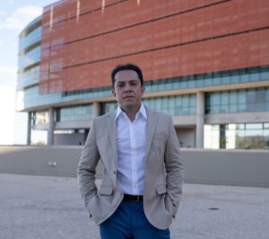 Projeto de lei prevê a criação de Centros de Reabilitação para curados da Covid-19