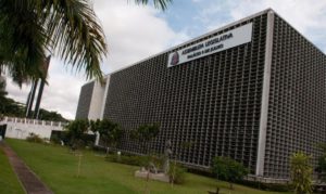 Justiça autoriza investigação contra deputado por assédio sexual em SP