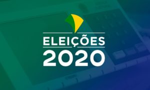 Eleições 2020: governo fiscaliza candidatos que recebem Bolsa Família