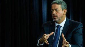 Eleição presencial para presidente da Câmara marcada