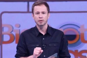BBB 21 tem nomes revelados nesta terça