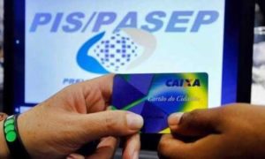 Abono salarial de até R$ 1.100 começa a ser pago nesta terça-feira
