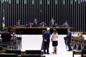 Pauta econômica do Congresso Nacional deve nortear retorno do recesso