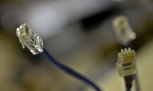 Novas metas para telecomunicações são publicadas no Diário Oficial