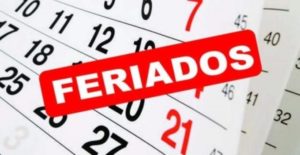Feriados 2021: Carnaval será ponto facultativo sem festa de Momo