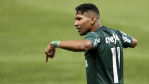 Palmeiras e Novorizontino estreiam no Paulistão 2022