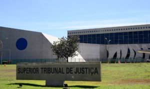 Emenda Constitucional da Relevância, criada para desafogar STJ, será inócua se vigorar imediatamente, alerta professor Daniel Neves