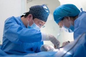 HUB prorroga inscrições para programa R3 em clínica médica até quarta-feira (24)