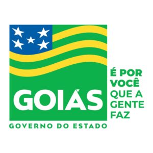 Goiás é primeiro lugar do Centro-Oeste no volume de prestação de serviços, em abril, com avanço de 24,8%