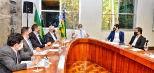 FCO destina R$ 2,48 bilhões para fomentar atividades de empresas e produtores rurais no Estado em 2020