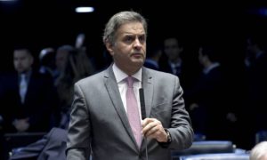Tucanos liberam legenda para eleição de presidente da Câmara e aumentam favoritismo de Lira