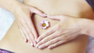 Aposte nestes 3 exercícios para o bom funcionamento do intestino