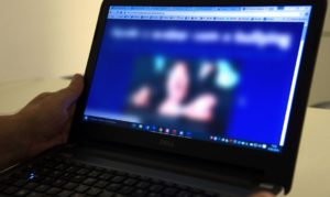 Dia da Internet Segura: grupos sinalizam riscos das “ruas” virtuais
