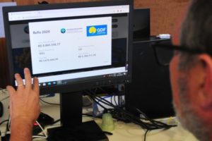 Refis amplia prazo de adesão até 31 de março