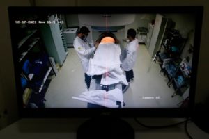 Hospital de Base vai ampliar atendimento de pacientes com câncer