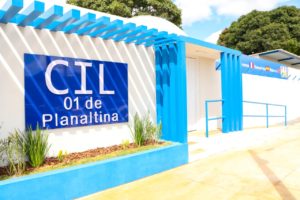 Atenção | CILs abrem inscrições de cursos para a comunidade