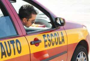 Detran abre inscrições para Habilitação Social nesta segunda-feira (15)