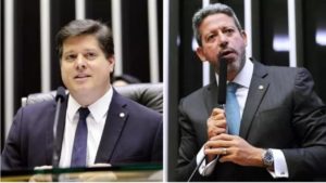 AO VIVO: Deputados votam para presidente da Câmara, cujo favorito é Arthur Lira