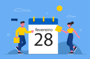 Faltam 10 dias para inscrições às 30 vagas no Comitê do Pdot